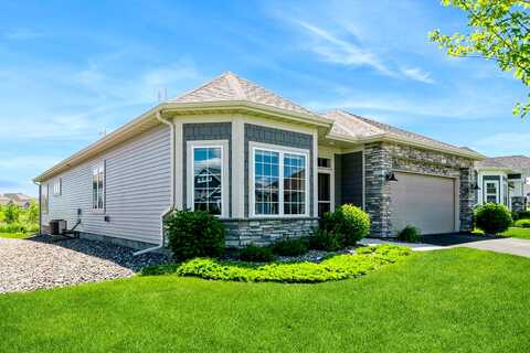 75Th, HAMEL, MN 55340