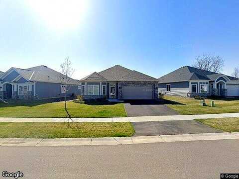 75Th, HAMEL, MN 55340