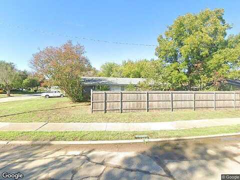 Brenton, IRVING, TX 75062