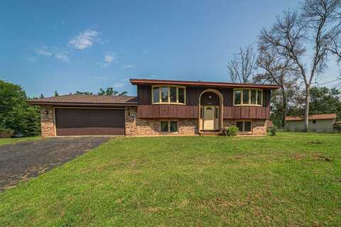 211Th, CEDAR, MN 55011