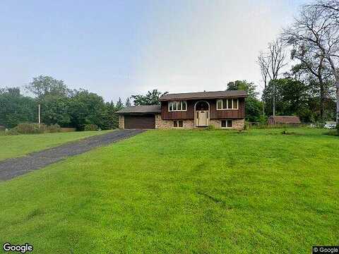 211Th, CEDAR, MN 55011