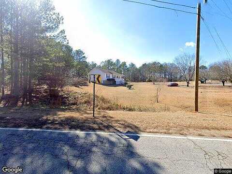 Mann, DOUGLASVILLE, GA 30134