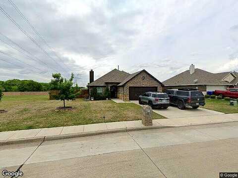 Meadowlark, ROYSE CITY, TX 75189