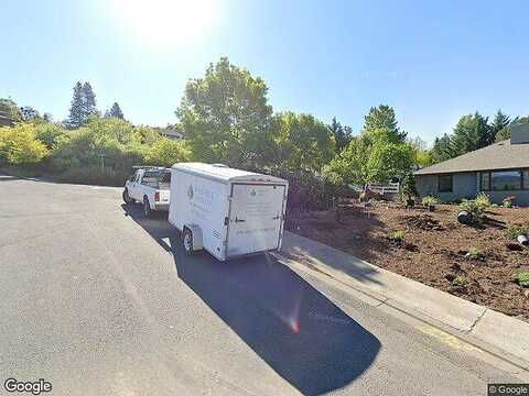 Sunnyview, ASHLAND, OR 97520
