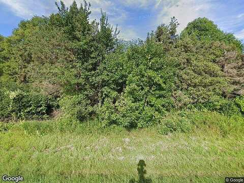 County Highway 15, AUDUBON, MN 56511