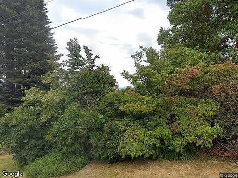 Cascade View, CAMANO ISLAND, WA 98282