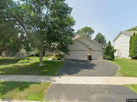 Evergreen, SHAKOPEE, MN 55379