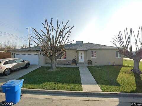 Fremont, BAKERSFIELD, CA 93304