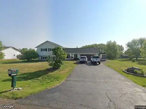 11Th, SUPERIOR, WI 54880