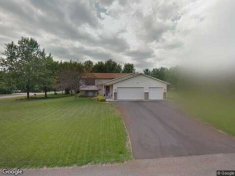 Cypress, SAINT CLOUD, MN 56303