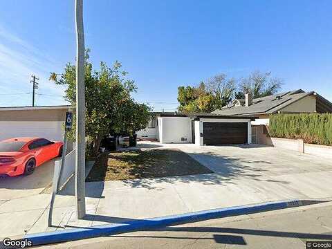 Gard, ARTESIA, CA 90701