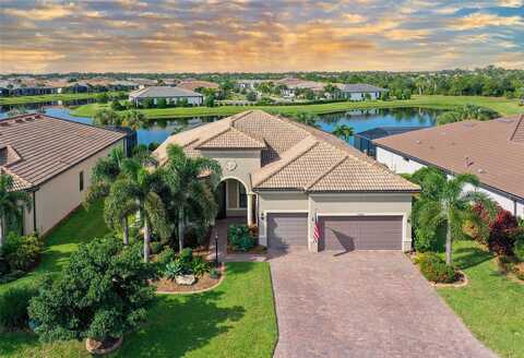 Waterville, BRADENTON, FL 34202