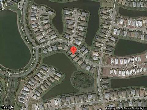 Waterville, BRADENTON, FL 34202