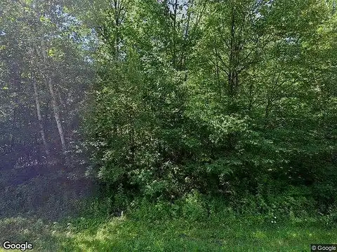 Willow, HATLEY, WI 54440
