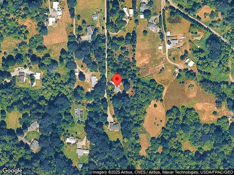 100Th, SNOHOMISH, WA 98290