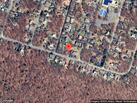 Westwood, DINGMANS FERRY, PA 18328