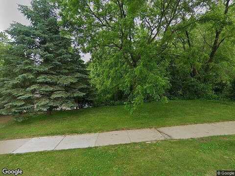 High Point, MIDDLETON, WI 53562