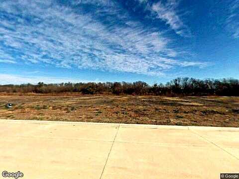 Fair Oaks, ROYSE CITY, TX 75189