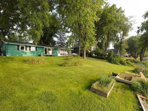 Sunset, SHAKOPEE, MN 55379