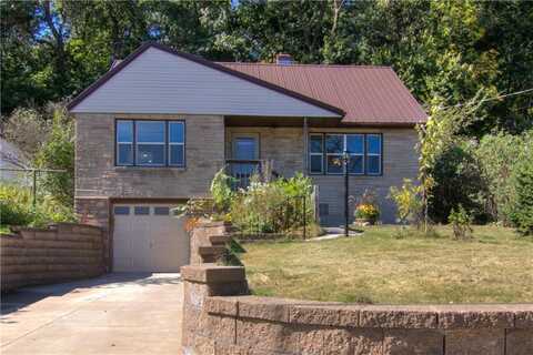 11Th, EAU CLAIRE, WI 54703
