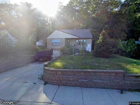 11Th, EAU CLAIRE, WI 54703