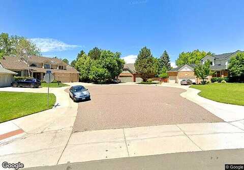Dorado, CENTENNIAL, CO 80015