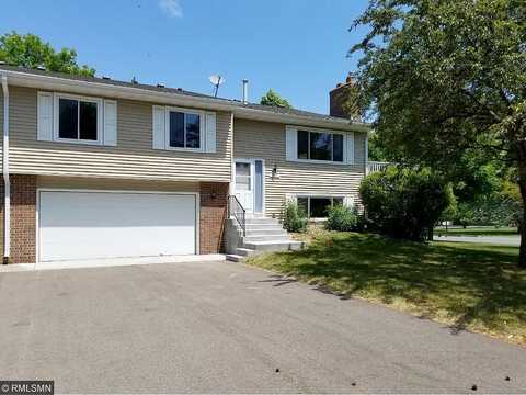 Covington, SAINT PAUL, MN 55122