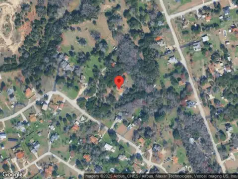 County Road 4930, KEMPNER, TX 76539