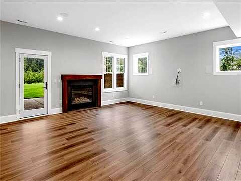 Tulip Hill, MIDLOTHIAN, VA 23112