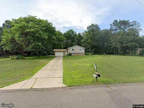 170Th, ANDOVER, MN 55304