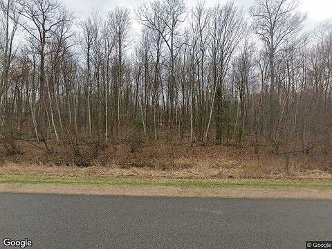 Weston, RINGLE, WI 54471