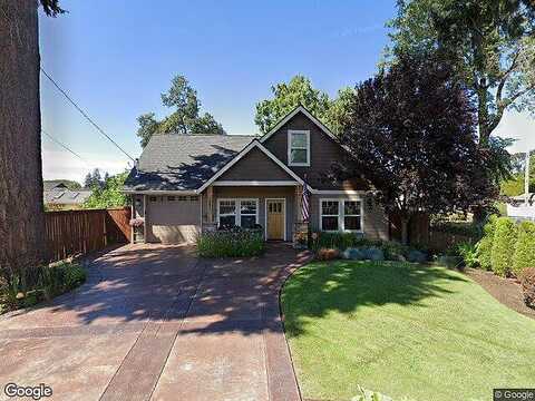 Kellogg, SPRINGFIELD, OR 97477