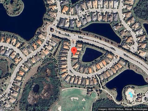 Hillside, BRADENTON, FL 34202