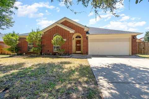 Summertree, GRAND PRAIRIE, TX 75052
