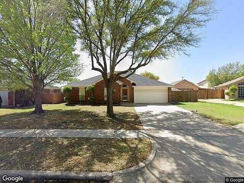 Summertree, GRAND PRAIRIE, TX 75052