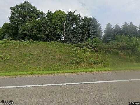 County Road 35, BUFFALO, MN 55313