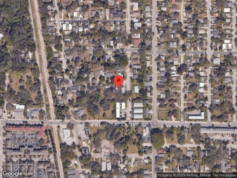28Th, SARASOTA, FL 34234