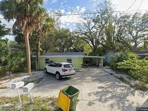28Th, SARASOTA, FL 34234