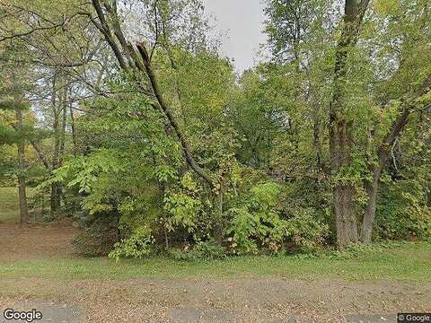 54Th, SAINT MICHAEL, MN 55376
