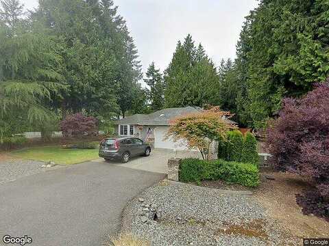 85Th, STANWOOD, WA 98292