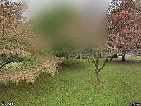 Beaver Hill, CHESTER SPRINGS, PA 19425