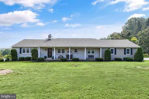 Beaver Hill, CHESTER SPRINGS, PA 19425