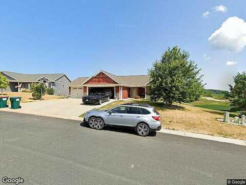 Whispering Hills, SAINT CHARLES, MN 55972