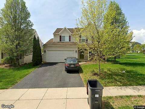 Farmington, BELLEFONTE, PA 16823