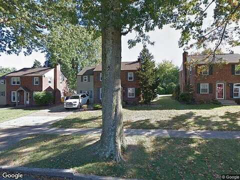 Letchworth, CAMP HILL, PA 17011