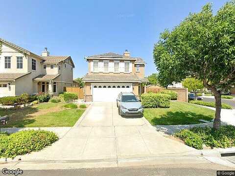 Wexford, BRENTWOOD, CA 94513