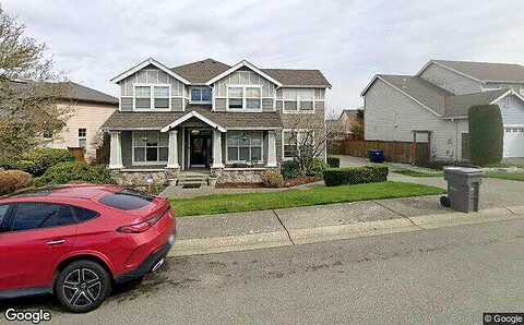 79Th, SNOHOMISH, WA 98296