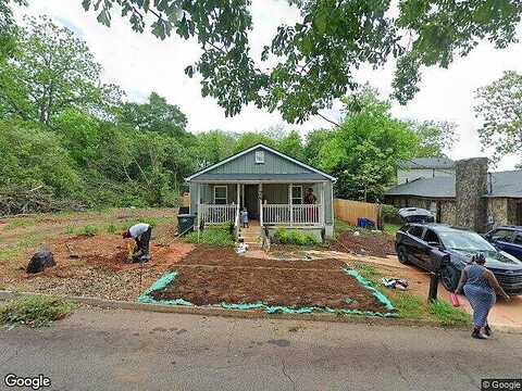 Stella, GRIFFIN, GA 30223