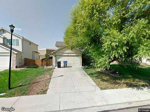 Cedarwood, LONGMONT, CO 80504