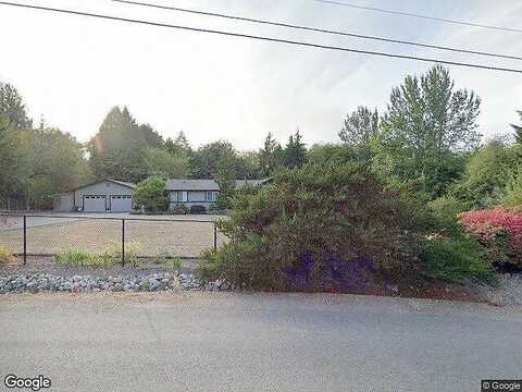 Puget, PORT ORCHARD, WA 98366